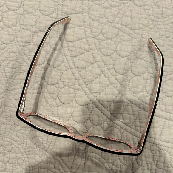 Ray-Ban RB5228 - Picture 5 of 6